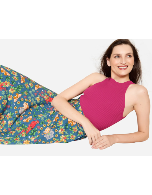 Produto imagem - 305e172e-fefa-4a8c-9ed2-0522b5b9c566