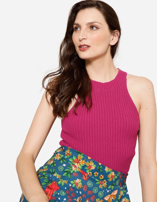 Produto imagem - 76face73-0a94-48f6-b7d2-232003e51d70