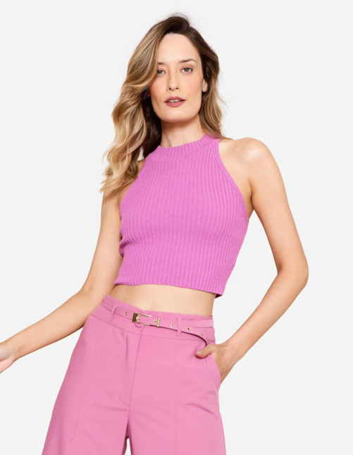 Produto imagem - 7b3ff78e-ca1b-450b-9c7c-552e9236d877