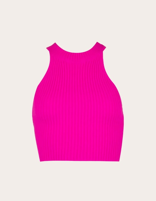 Produto imagem - fd48b063-e578-48d6-9122-3a03f930ff5f