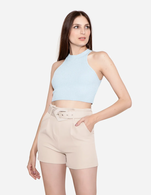 Produto imagem - 38bae212-f781-49c9-af83-71d2c3e8be46