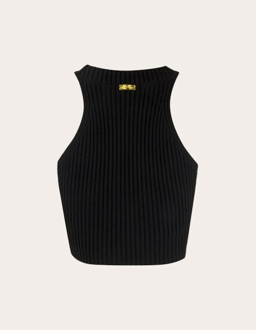 Produto imagem - cad9584f-477c-4d0d-a9bc-71eda1a3f379