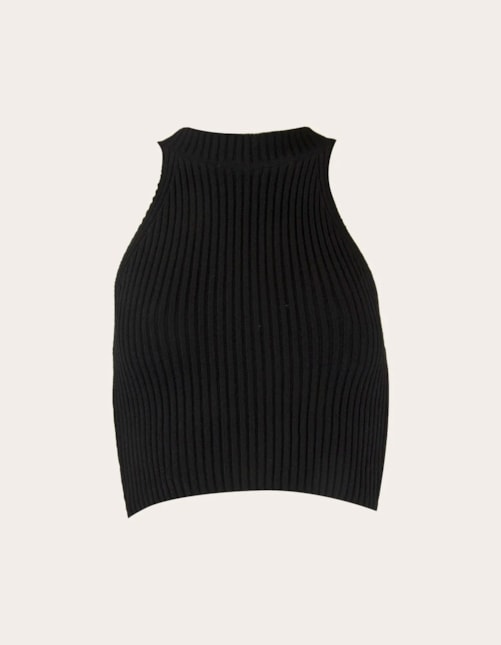 Produto imagem - 4831f3be-1cb5-499c-b1ff-6011a5fbeb44