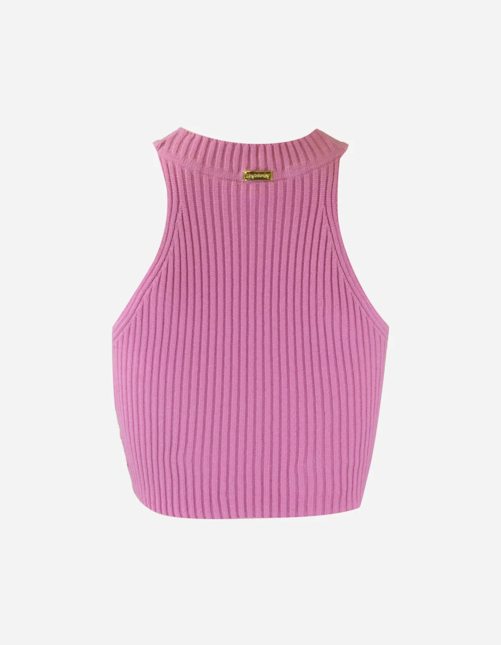 Produto imagem - 162283fb-bd71-4875-be31-929a0a772575