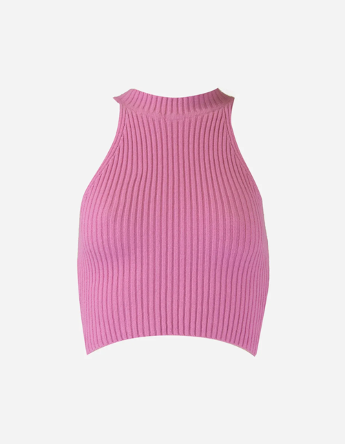 Produto imagem - eecf6df7-061c-4e86-96ef-c802ff022321