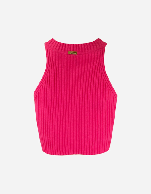 Produto imagem - f1259a1b-87e2-4b14-9212-c972a3796f27