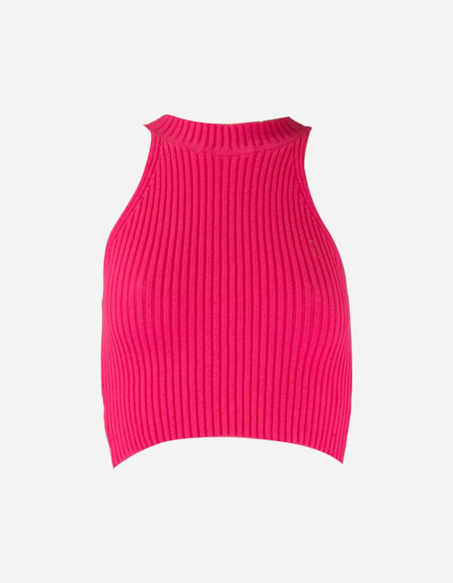 Produto imagem - d01deddc-c439-4500-80b3-607176bdc206