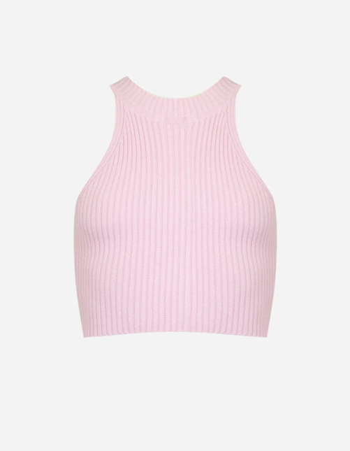 Produto imagem - 80e1ed4f-e879-4abc-a702-6b3ba8140dd3