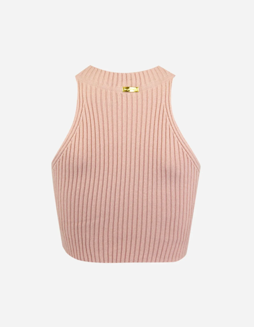 Produto imagem - 3dd2e4b3-d7b7-4b08-a29a-60d6d75f4f34