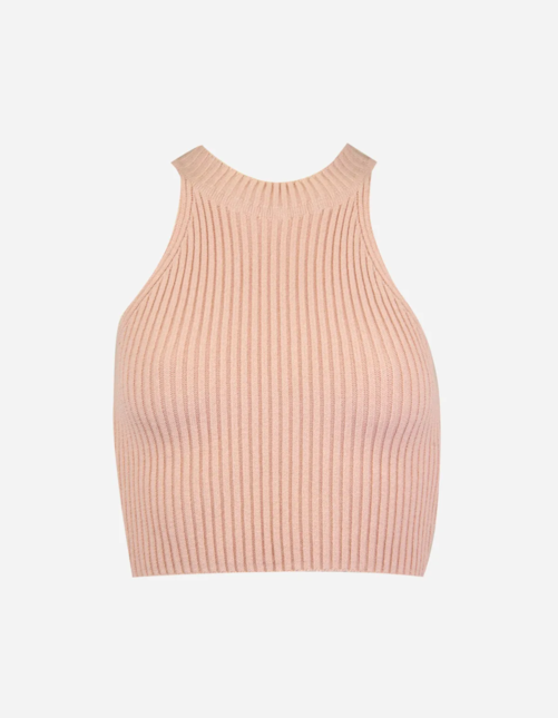 Produto imagem - b826b5fd-5c49-47dc-a76e-789c41d9c972