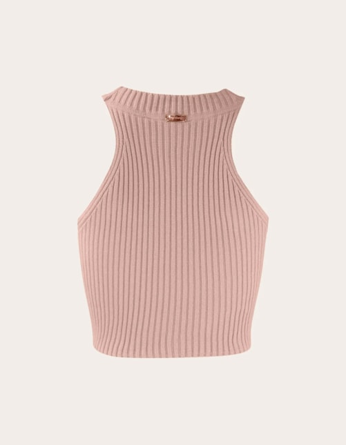 Produto imagem - 8feee239-c3d6-4ddb-b643-e70ca273770b