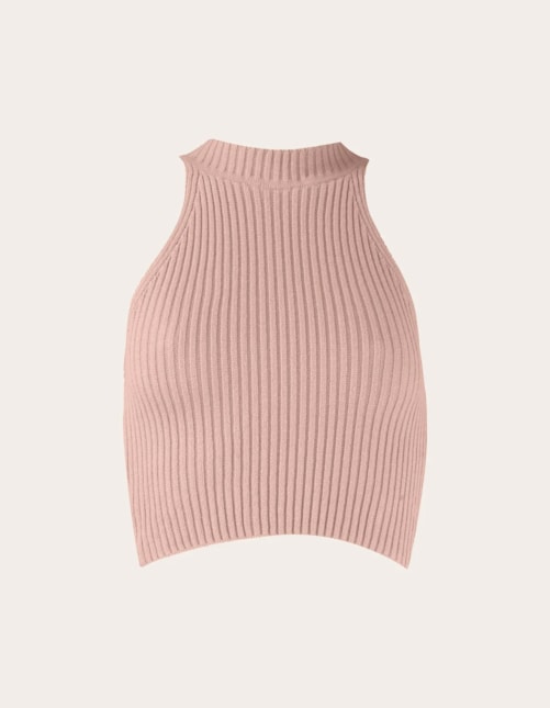 Produto imagem - faadf449-3031-494e-89b5-25fb79986753