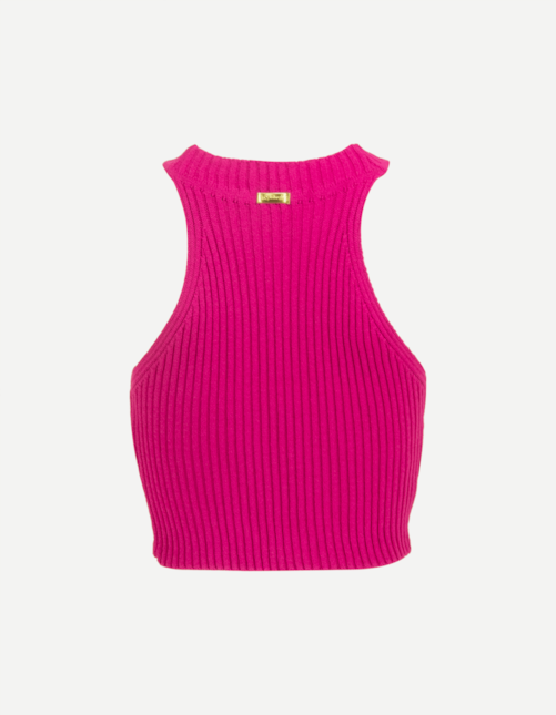 Produto imagem - 98ebc224-5df4-483d-bfd8-b87619127c3c