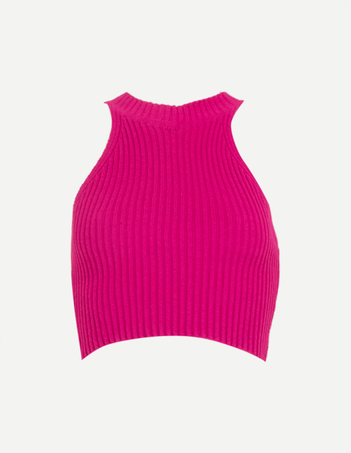 Produto imagem - b5eafefc-be87-4db7-ad6d-a36380be2137