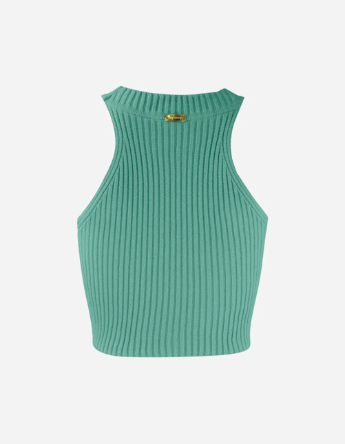 Produto imagem - d381d1c3-d204-4ca7-80d8-a76918f2aa8f