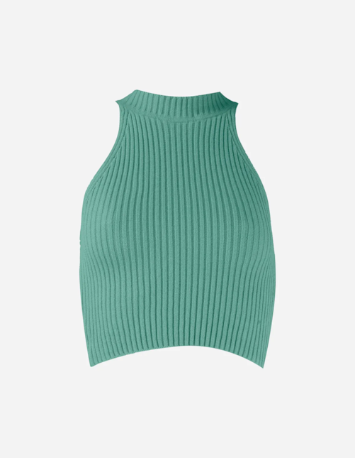 Produto imagem - 4b897f9e-882b-4d17-a3c8-d041856aa015