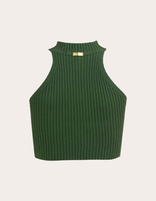 Produto imagem - b565a430-ad71-4992-b903-bc0303b1e0bb