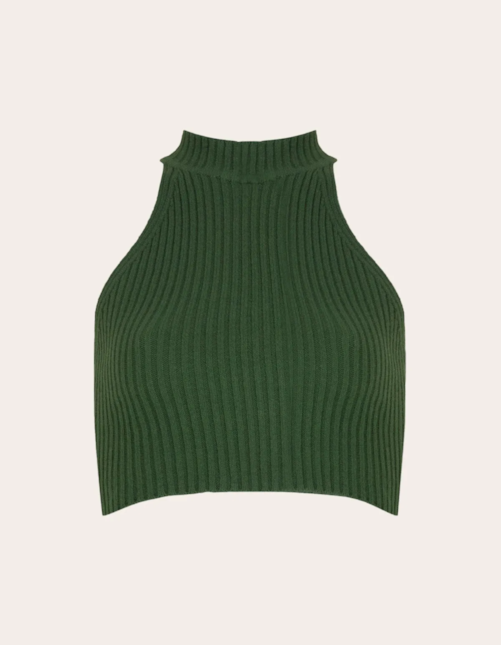 Produto imagem - 2ebc1d3b-d6cc-4774-b201-8f93da3cb020