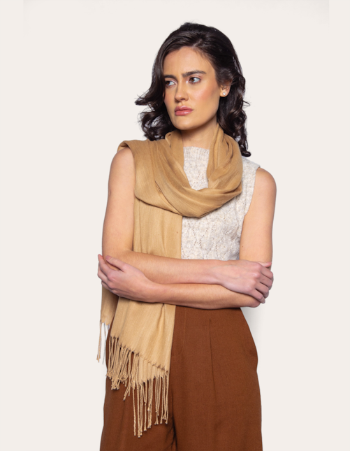 Produto imagem - fc824b5e-0e72-4ddb-8d9e-04c17a2c873a