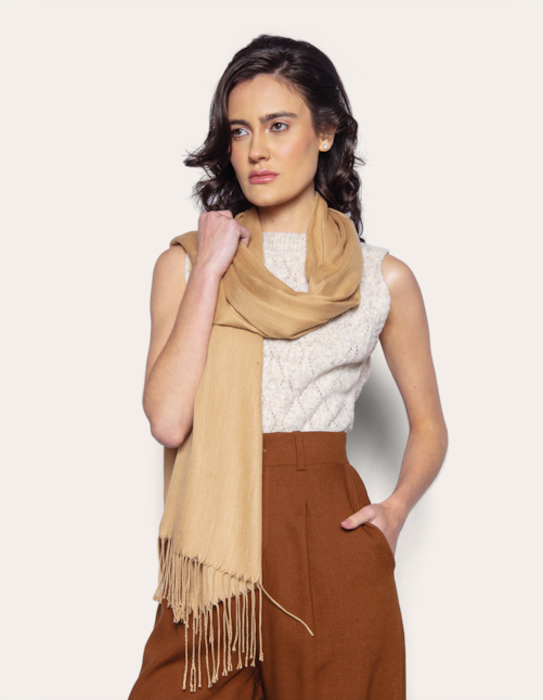 Produto imagem - 93b42a1c-21ac-4936-b77c-46e079c09eb4