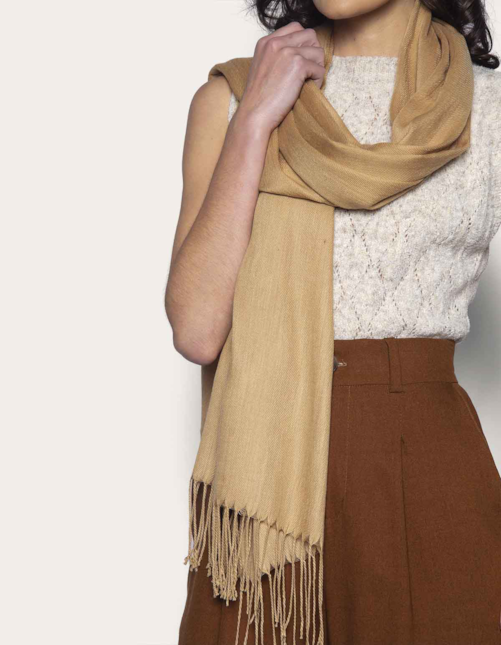 Produto imagem - d1bd8da2-75b1-4792-bb38-428726d3678f