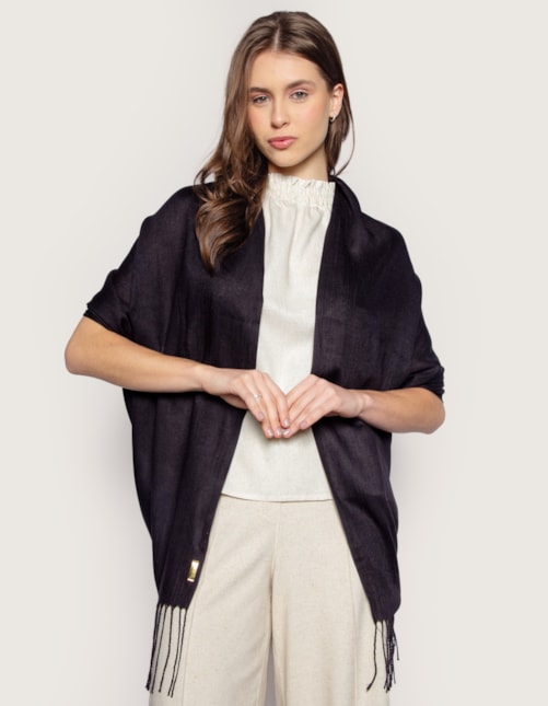 Produto imagem - 32ed4677-e05f-4938-9dfd-797793fec200