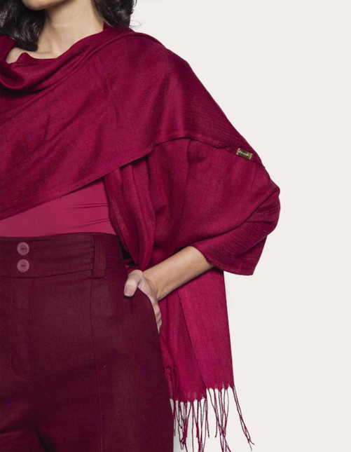 Produto imagem - adf85f92-1a74-4ad5-97db-ca1ec92b4aec