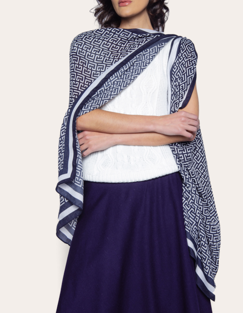 Produto imagem - 94fc96dc-9500-4ff3-8848-2cf0a1e79b2e