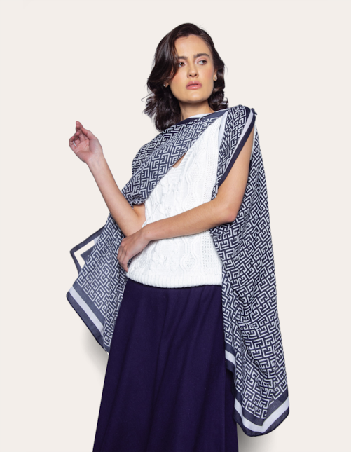 Produto imagem - 58a062c1-4ff1-473f-90e5-2eeeddabb50a