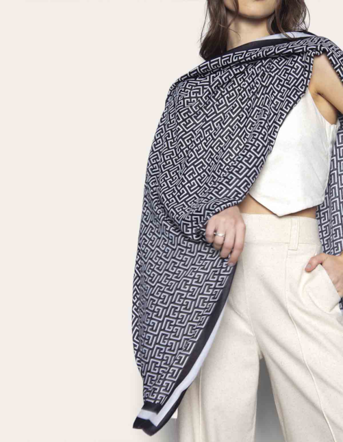 Produto imagem - f2d5f83a-6290-4bf1-b483-a5076387bcab