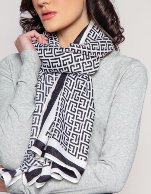 Produto imagem - 7e0dfbba-a0f9-458b-963b-7cdfba7fd059