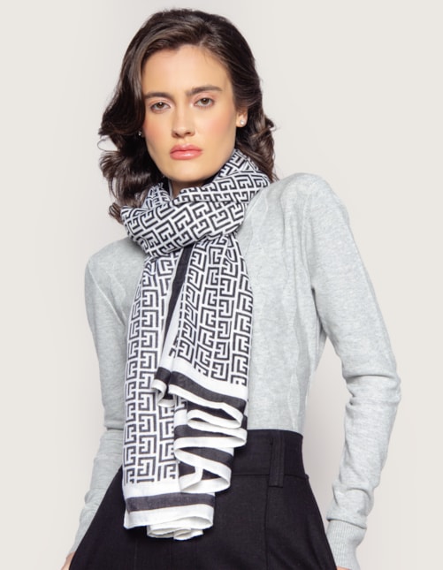 Produto imagem - 6d790b5d-aca9-45ca-aaaa-f8ff13e87c93