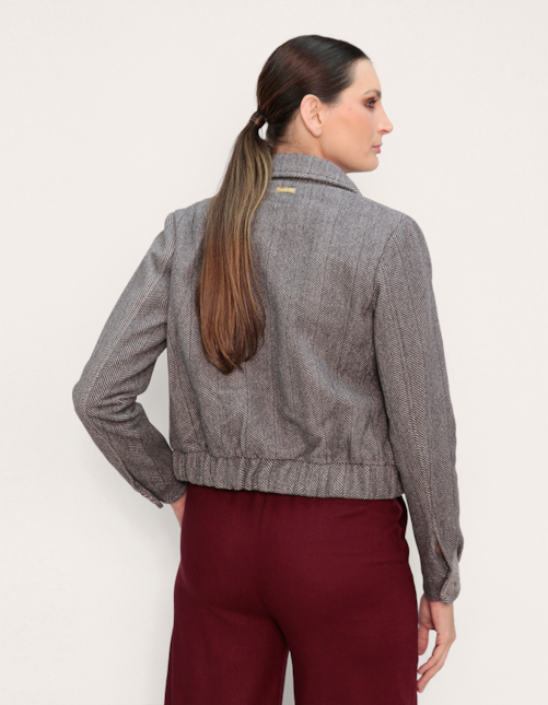 Produto imagem - f4aabcb8-5810-4ffd-93de-be7496a53068