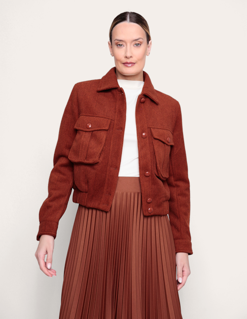 Produto imagem - da39dbee-9473-41c0-ac25-e53555568ce1