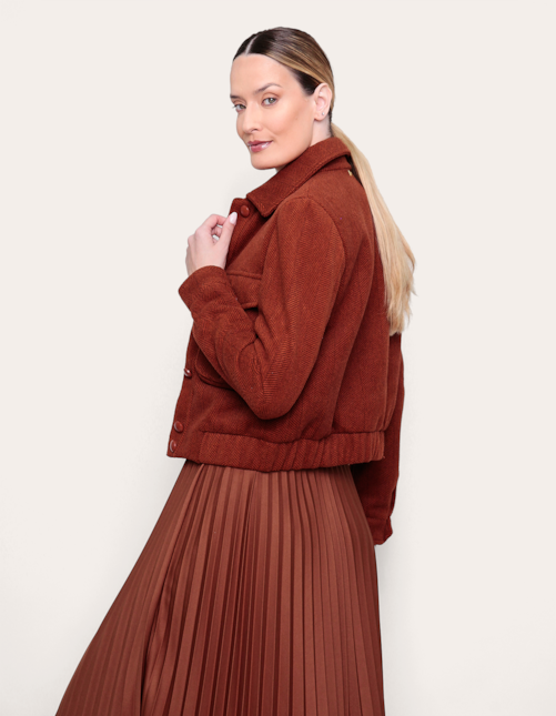 Produto imagem - 4ccb8c99-7ca4-4ad9-8cfd-1bb3abc82ca4