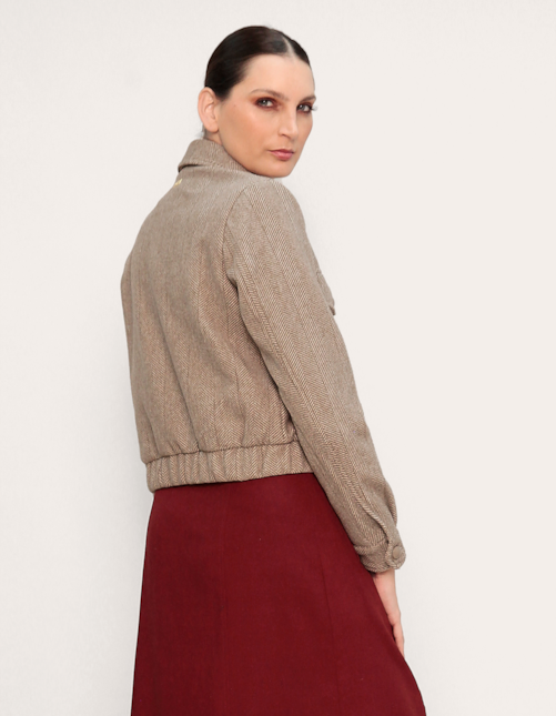 Produto imagem - d456f50c-d456-4af8-a157-607697828e3d