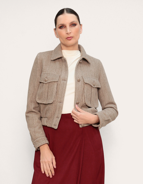 Produto imagem - 4904d2a1-89cd-4441-8a78-274b73284f94