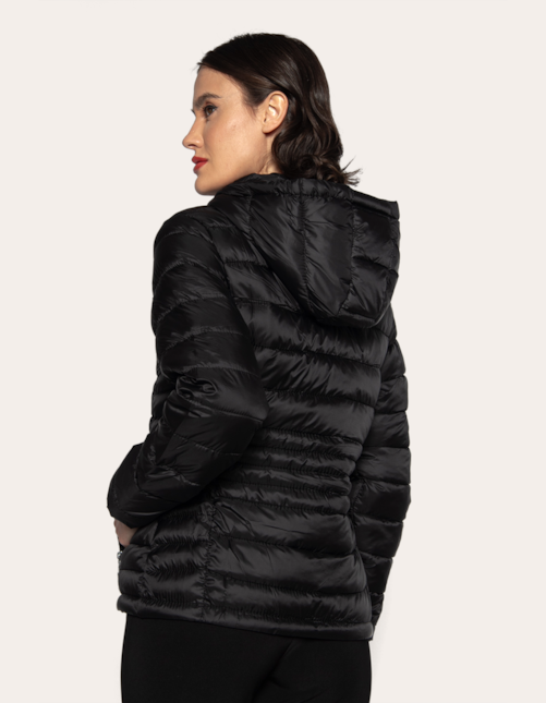 Produto imagem - 931a5a58-ecf1-492d-9869-00685b861c03