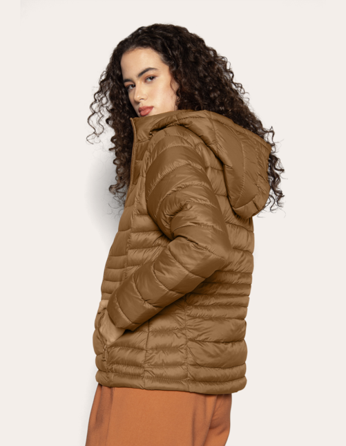 Produto imagem - a7825022-1cb9-49c9-af4b-4d3058161b33