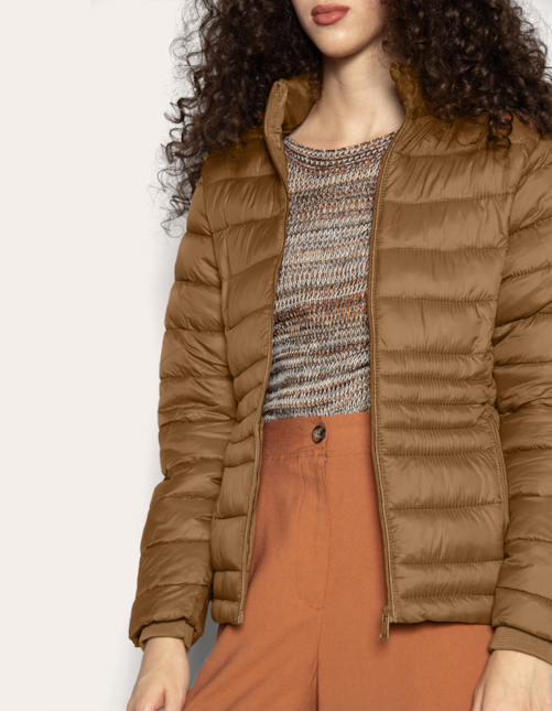 Produto imagem - a18fc775-15dc-4525-8afe-9da8a1e5cbf6