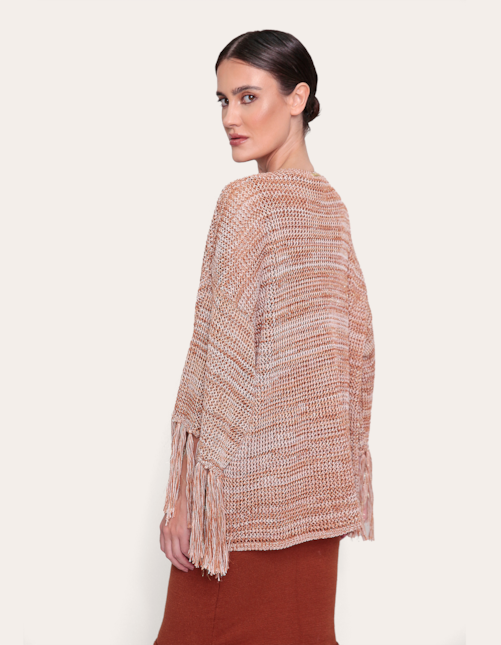 Produto imagem - 84a12301-e695-4590-a37a-f0c2c56c7638