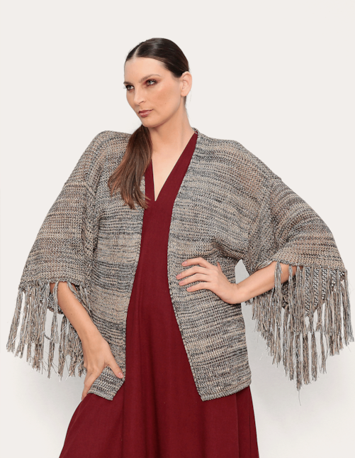 Produto imagem - bc254839-ca97-479a-81e4-20c990019866