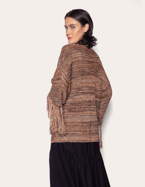 Produto imagem - e757e4fb-49ad-4e44-a1d7-25ba1069c747