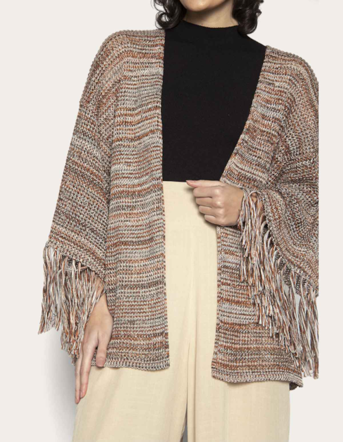 Produto imagem - 28ee1d74-dd4e-40c6-94e8-06dc99fc1845