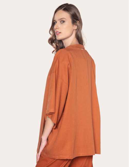 Produto imagem - e027cd93-dd8c-44a7-895e-6d743a19ffc0