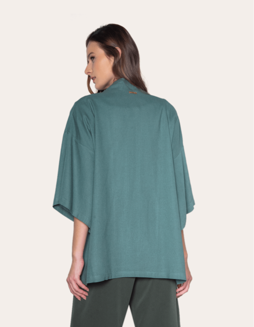 Produto imagem - 59763bfc-f7db-44ce-aa77-45e23ea2cd4b