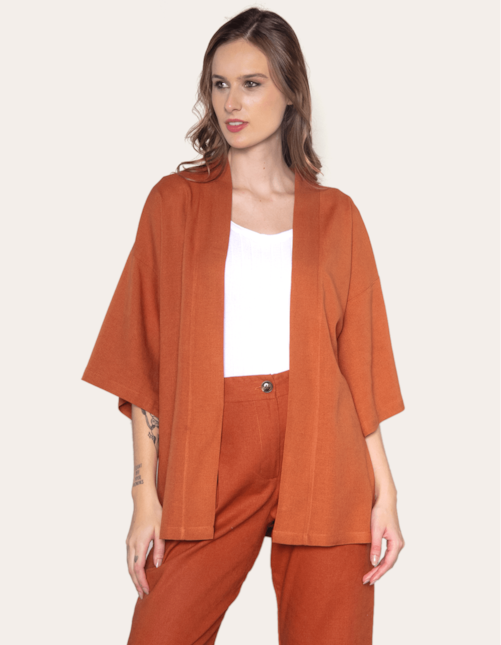 Produto imagem - 31f957a8-9a6a-484a-976b-706e2378638a