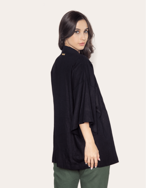 Produto imagem - a82bf325-ccc9-4fe0-810a-2a256c1b34cf