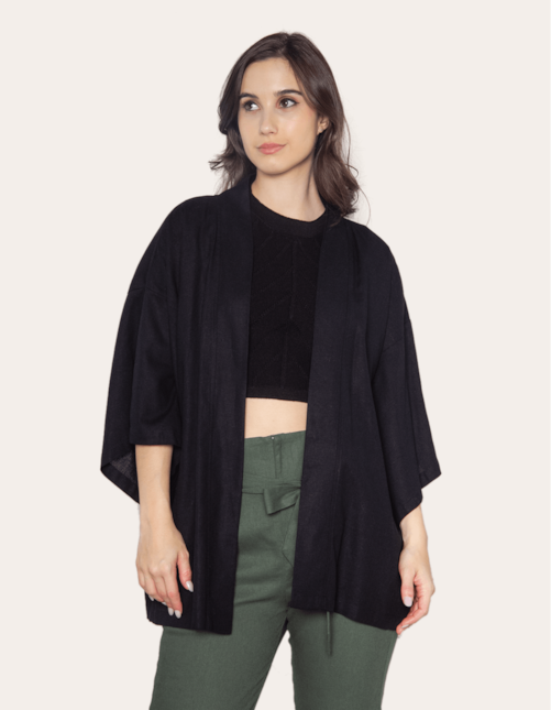 Produto imagem - 79cdc6f6-cce3-44f0-953f-8389cda6125f