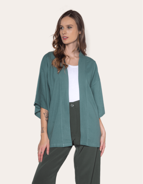 Produto imagem - fe39f70e-e02e-4a4f-9509-bc6d10a8ffe9